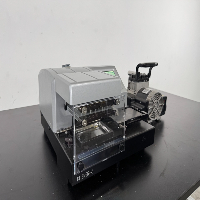 BioTek 405 Select Microplate Washer image 0